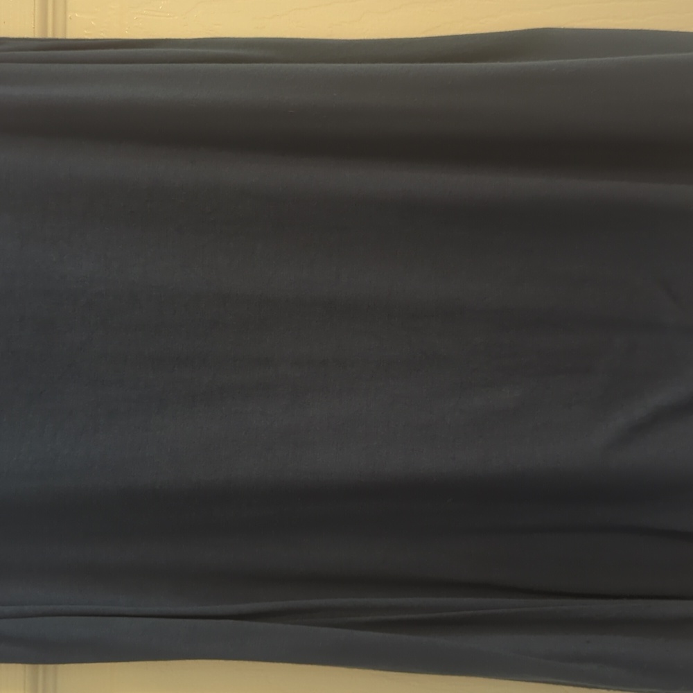 Style & Co Swing Tank - Picture 3 of 4